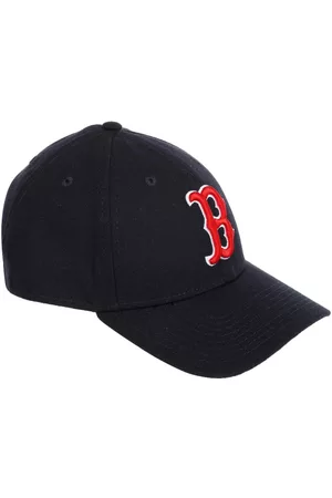 New Era Gorra Boston Red Sox