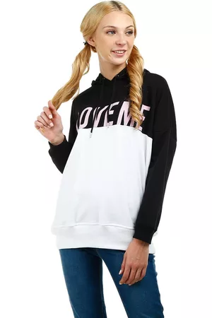 Sudadera That