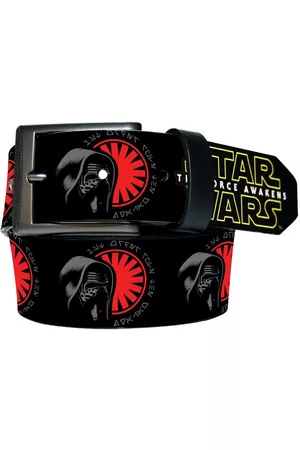 Cinturón Star Wars