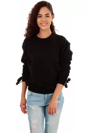 Sudadera lisa That