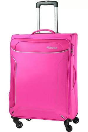 Maleta American Tourister Layton
