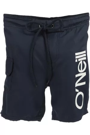 Traje de Baño O