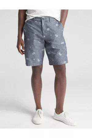 Short GAP