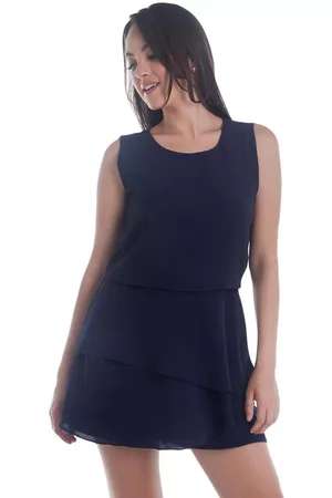 Jumper liso Sarah Bustani