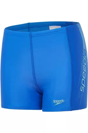 Traje de baño Speedo para niño