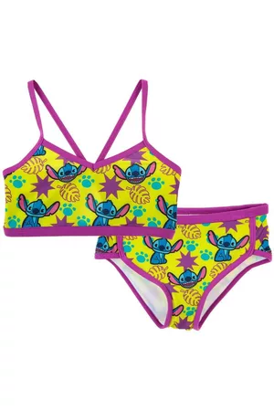 Traje de Baño Disney Collection Stitch