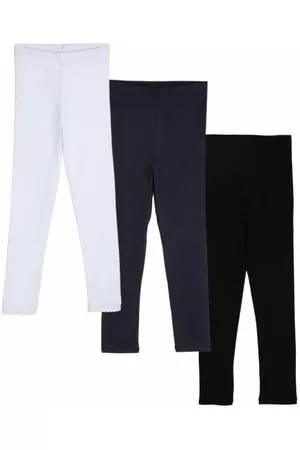 Leggings Piquenique para niña