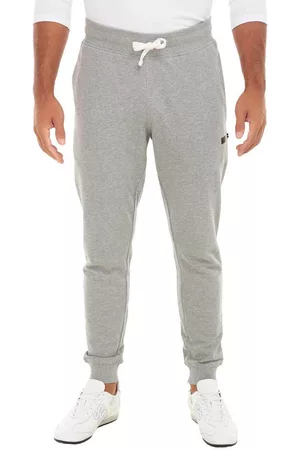 Jogger Produkt corte slim fit algodón