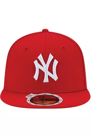 Gorra New Era New York Yankees