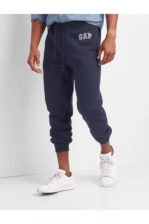 Jogger GAP ajustado