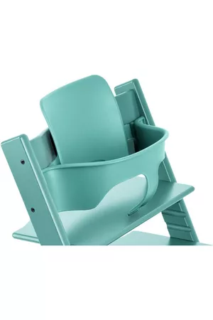 Sujetador Stokke Baby Set It