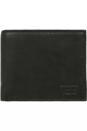 Cartera Levi