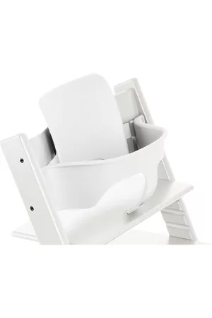 Sujetador Stokke Baby Set It