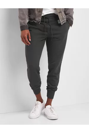 Jogger GAP ajustado