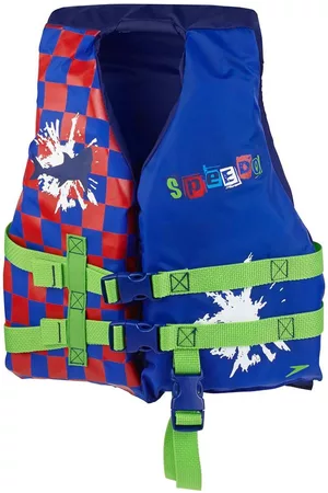 Flotador Speedo Device Style acuáticos para niño