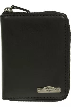 Cartera Levi