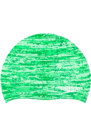 Gorra Speedo Remix natación