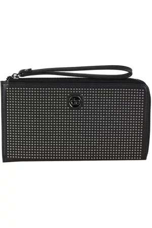 Cartera texturizada CLOE