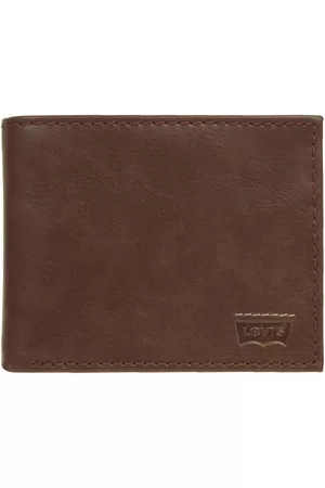 Cartera Levi