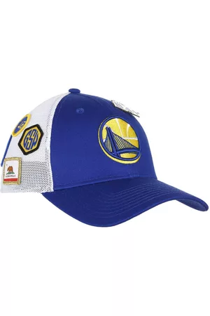 Gorra New Era Golden State Warriors