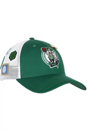Gorra New Era Boston Celtics