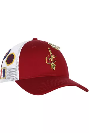 Gorra New Era Cleveland Cavaliers