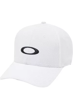 Gorra Oakley Golf Ellipse