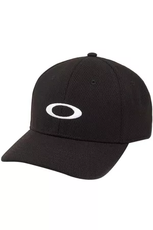 Gorra Oakley Golf Ellipse