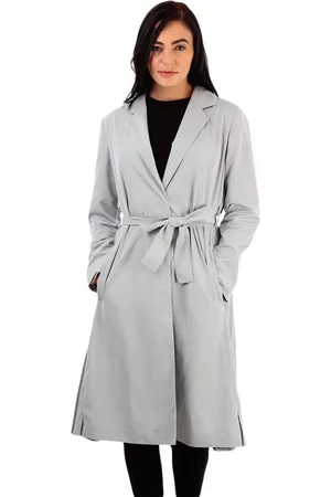 Gabardina lisa MAP algodón