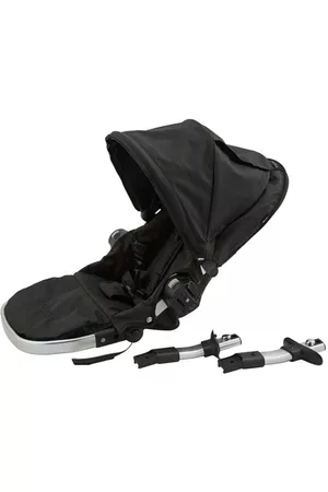 Baby Jogger City Select Segundo Asiento