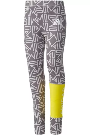 Malla Adidas Adigirl para niña
