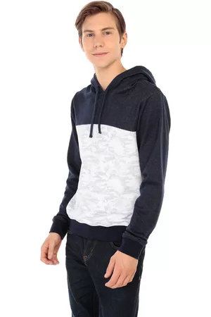 Sudadera con diseño gráfico That