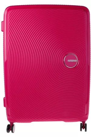 Maleta American Tourister grande Curio