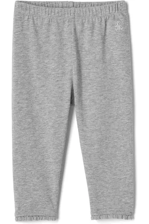 Legging GAP liso para niña