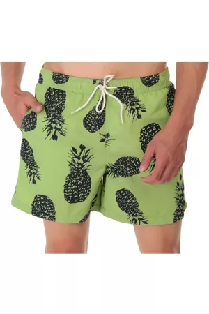 Traje de baño Produkt