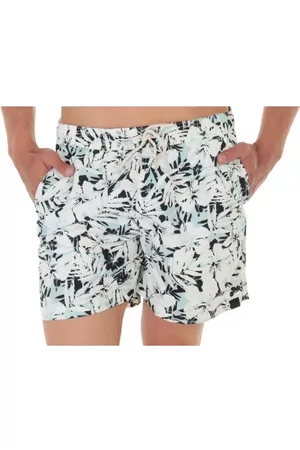 Traje de baño Produkt