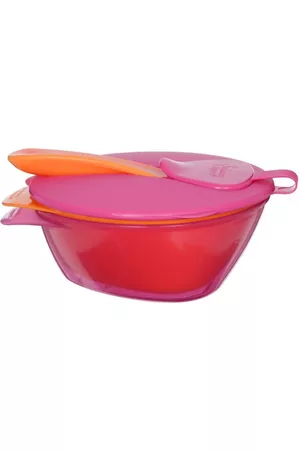 Set de alimentación Tommee Tippee