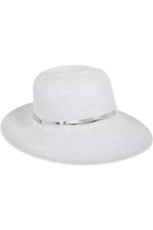 Sombrero LIEB