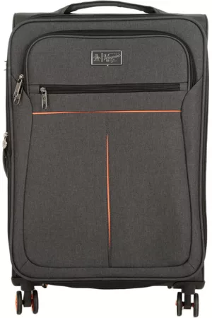 Maleta Original Penguin Colfax