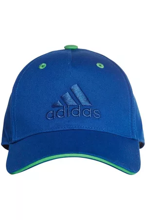 Gorra Adidas Graphic para niño