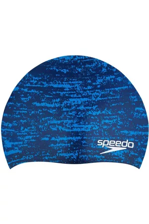 Gorra Speedo Remix natación