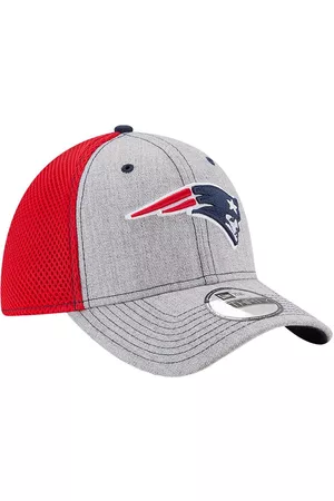Gorra New Era New England Patriots