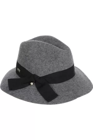 Sombrero Betmar de lana