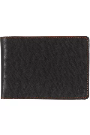 Cartera Virginstone
