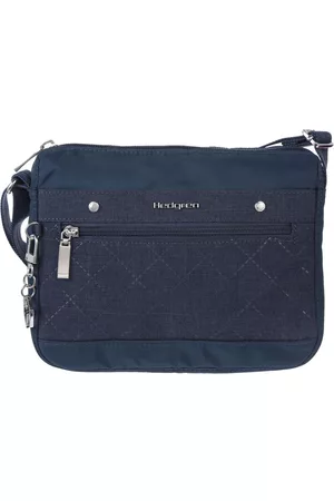 Bolsa Hedgren