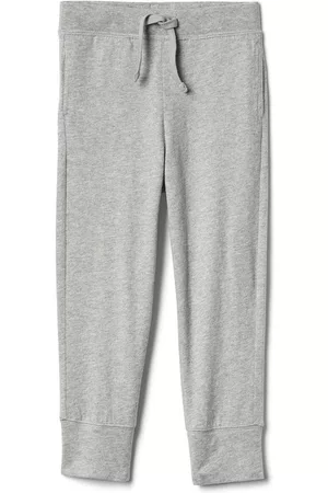 Jogger GAP para niño