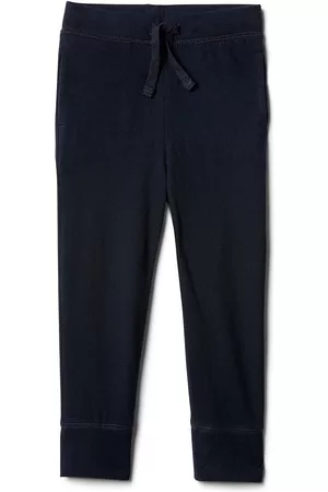 Jogger GAP para niño