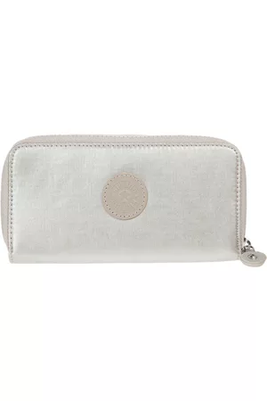 Cartera Kipling Uzario