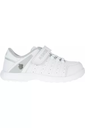 Tenis K-Swiss unisex