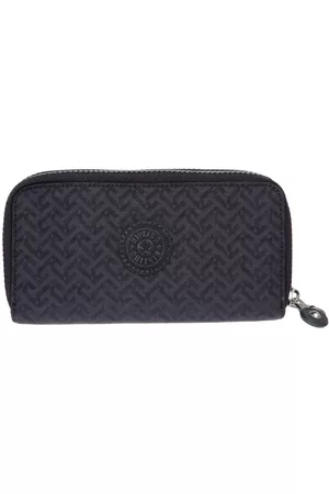 Cartera Kipling Uzario